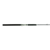 Shimano Trevala PX Spinning Rods-Rod-Shimano-Tackle World