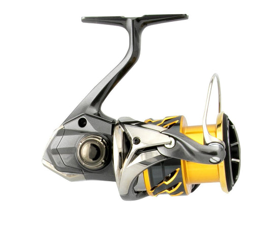 Shimano TwinPower FD Spinning Reels CLOSE OUT-Reel-Shimano-Tackle World