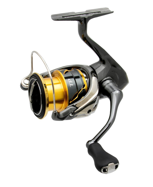 Shimano TwinPower FD Spinning Reels CLOSE OUT-Reel-Shimano-Tackle World