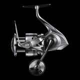 Shimano TwinPower FE Spinning Reels-Reel-Shimano-Tackle World