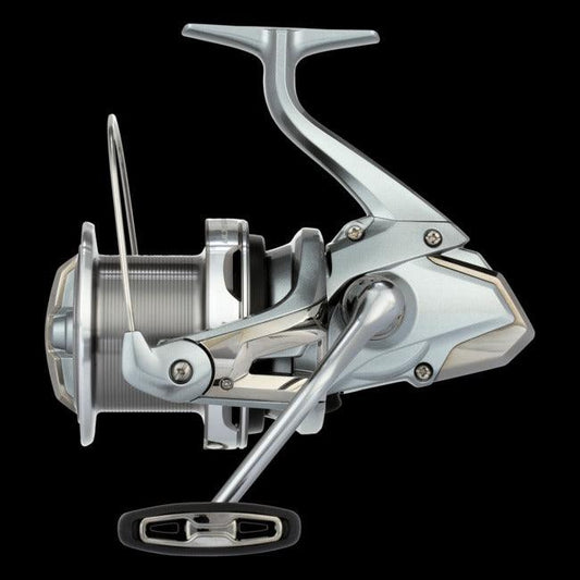 Shimano Ultegra 14000XS E Spinning Reel-Reel-Shimano-Tackle World