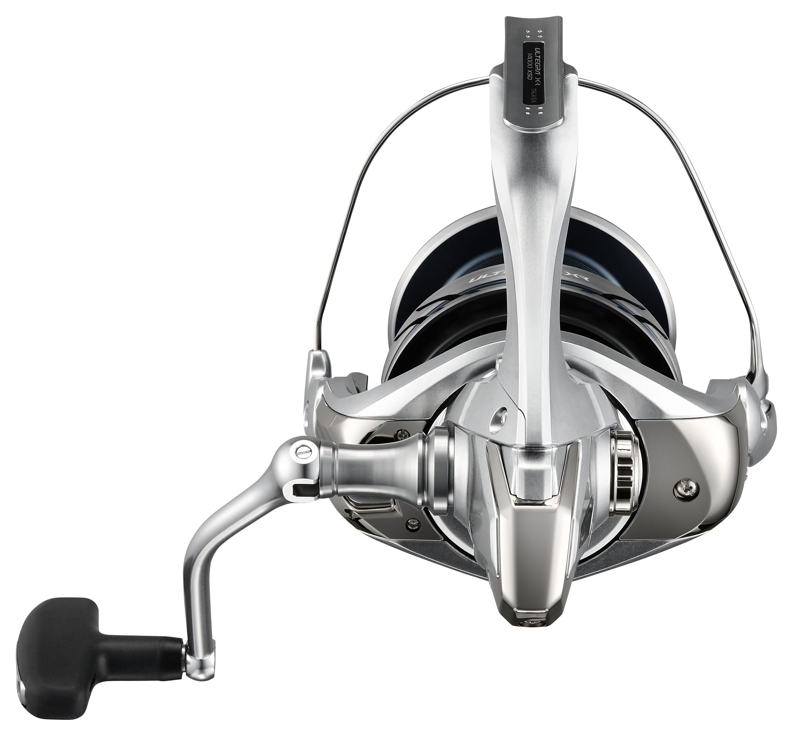 Shimano Ultegra XR 14000 XSD Spinning Reel-Reel-Shimano-Tackle World