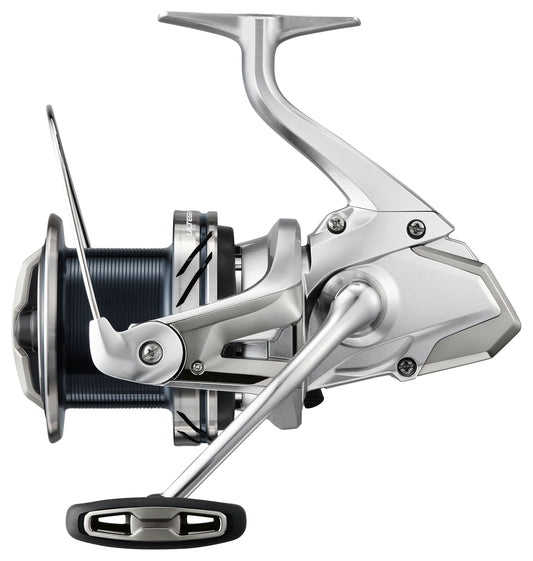 Shimano Ultegra XR 14000 XSD Spinning Reel-Reel-Shimano-Tackle World