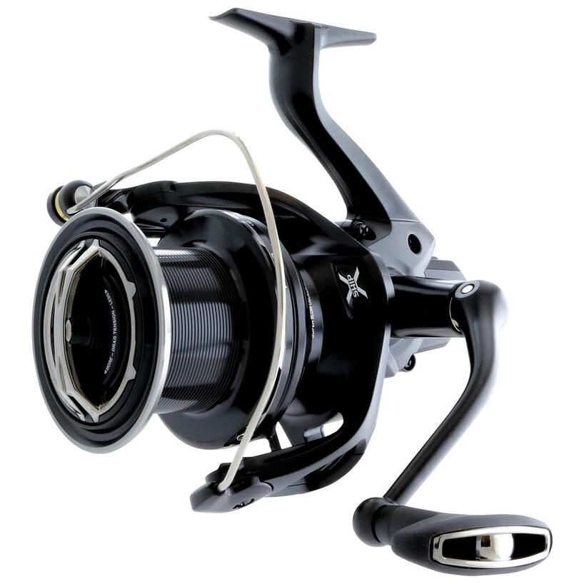 Shimano Ultegra XTD Surf Spinning Reels-Reel-Shimano-Tackle World