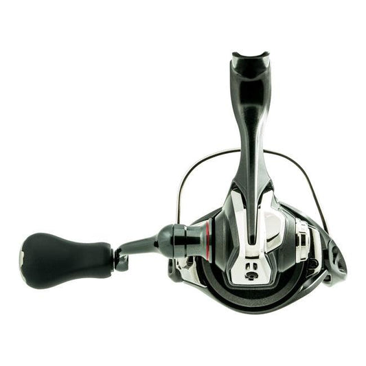 Shimano Vanford Spinning Reels CLOSE-OUT-Reel-Shimano-Tackle World