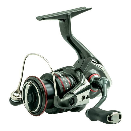 Shimano Vanford Spinning Reels CLOSE-OUT-Reel-Shimano-Tackle World