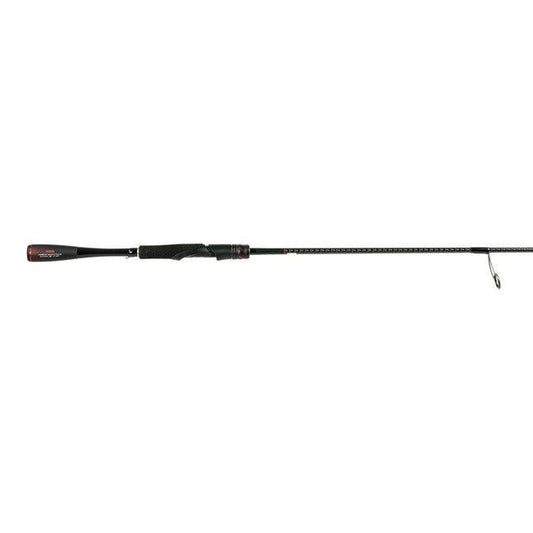 Shimano Zodias 5 Piece Travel Spinning Rod-Rod-Shimano-ZDPC72MH5 (Baitcasting)-Tackle World