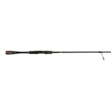 Shimano Zodias 5 Piece Travel Spinning Rod-Rod-Shimano-ZDPC72MH5 (Baitcasting)-Tackle World