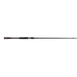 Shimano Zodias 5 Piece Travel Spinning Rod-Rod-Shimano-ZDPS70M5 (Spinning)-Tackle World