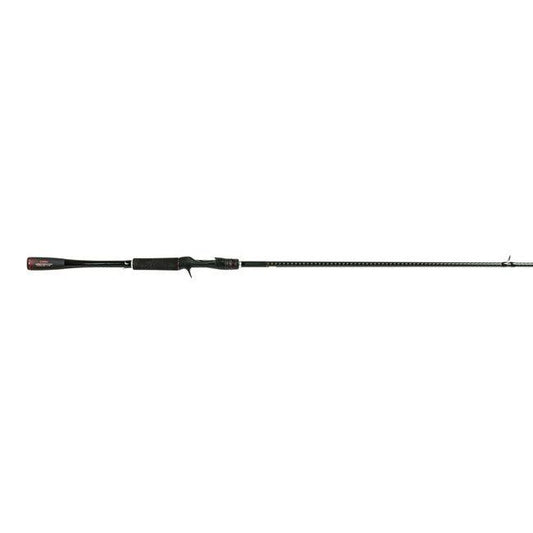 Shimano Zodias 5 Piece Travel Spinning Rod-Rod-Shimano-ZDPS70M5 (Spinning)-Tackle World