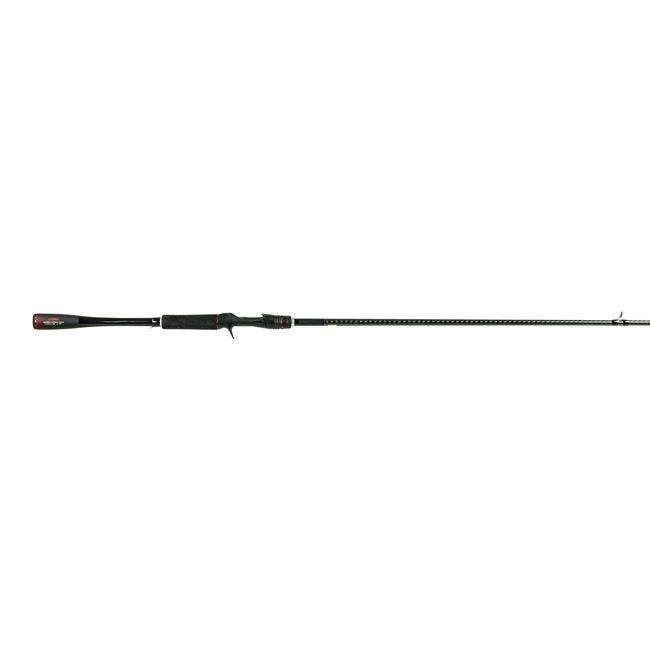 Shimano Zodias Casting Rods-Rod-Shimano-Tackle World