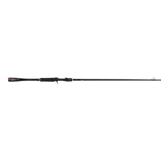 Shimano Zodias Casting Rods-Rod-Shimano-Tackle World