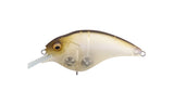 Megabass Sonicside Shallow Crankbait