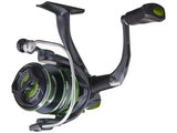 Spro Vortex-E Spinning Reels-Reel-Spro-SVRTE-1000-Tackle World