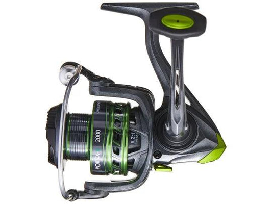 Spro Vortex-E Spinning Reels-Reel-Spro-Tackle World