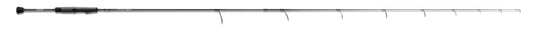 St. Croix 2022 Trout Series Spinning Rods-Rod-St. Croix-Tackle World