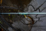 St. Croix 2022 Trout Series Spinning Rods-Rod-St. Croix-Tackle World