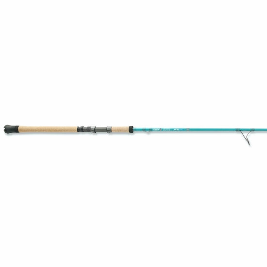 St. Croix Avid Inshore Spinning Rods-Rod-St. Croix-Tackle World