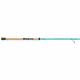 St. Croix Avid Inshore Spinning Rods-Rod-St. Croix-Tackle World