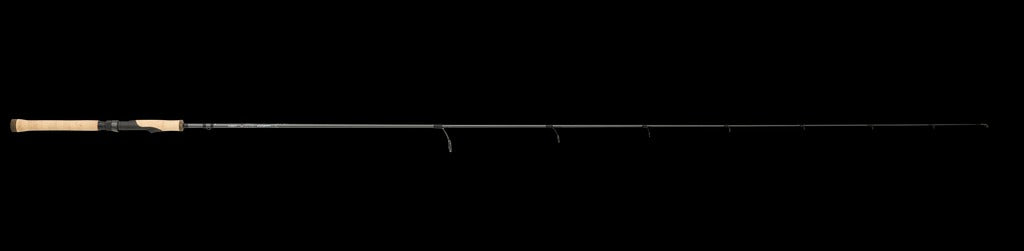 St. Croix Freshwater Avid Series Spinning Rods-Rod-St. Croix-Tackle World