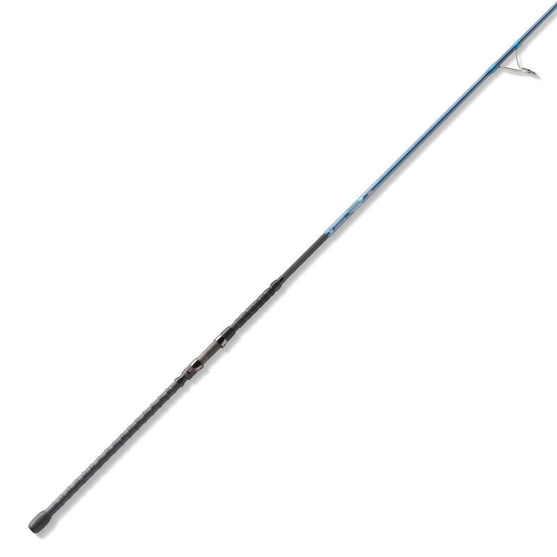 St. Croix Legend Surf Spinning Rods-Rod-St. Croix-Tackle World