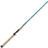 St. Croix Mojo Inshore Casting Rods-Rod-St. Croix-Tackle World