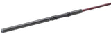 St. Croix Onchor Carbon Spinning Rods-Rod-St. Croix-Tackle World