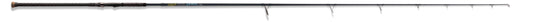 St. Croix Seage Surf Spinning Rods-Rod-St. Croix-SES90MM2-Tackle World