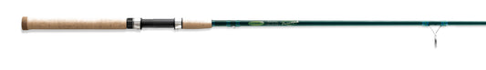 St. Croix Triumph Inshore Spinning Rods-Rod-St. Croix-Tackle World