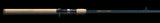 St. Croix Triumph Salmon and Steelhead Casting Rods-Rod-St. Croix-TRSC86MHF2-Tackle World