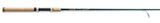 St. Croix Triumph Spinning Rods-Rod-St. Croix-Tackle World