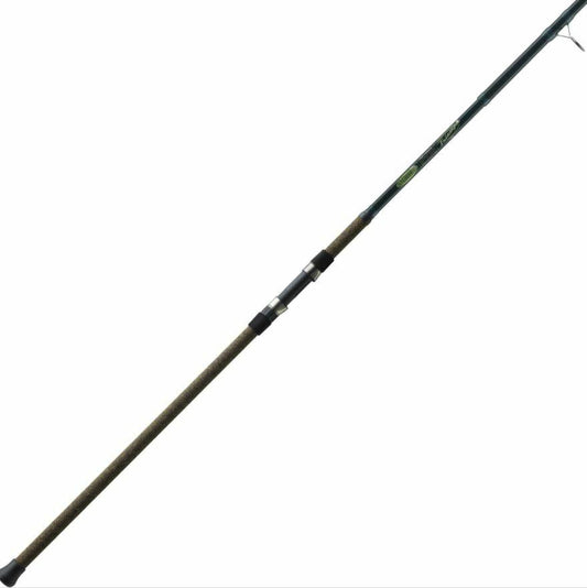 St. Croix Triumph Surf Spinning Rods-Rod-St. Croix-Tackle World