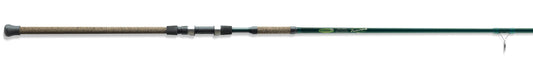 St. Croix Triumph Surf Spinning Rods-Rod-St. Croix-Tackle World