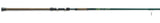 St. Croix Triumph Surf Spinning Rods-Rod-St. Croix-Tackle World