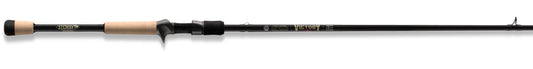 St. Croix Victory Casting Rods-Rod-St. Croix-Tackle World