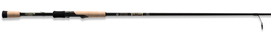 St. Croix Victory Spinning Rods-Rod-St. Croix-Tackle World