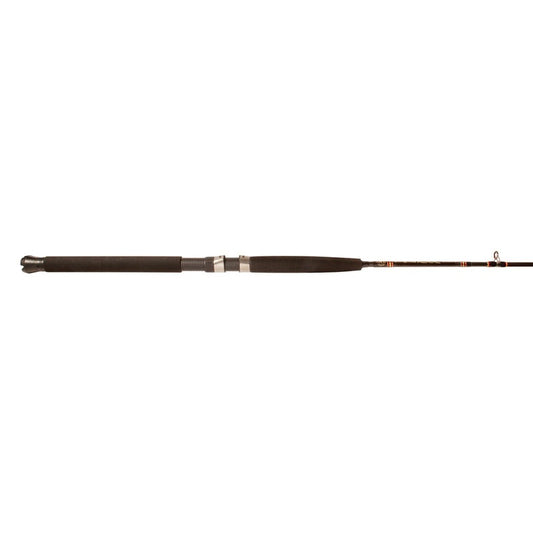 Star Rods Aerial Jigging Conventional Rods-Rod-Star Rods-Tackle World