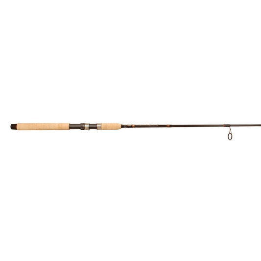 Star Rods Aerial Jigging Spinning Rods-Rod-Star Rods-Tackle World