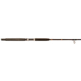 Star Rods Aerial Live Bait Spinning Rods-Rod-Star Rods-Tackle World