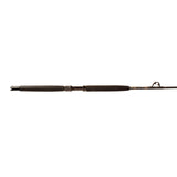 Star Rods Aerial Stand-Up Conventional Rods with Roller & Turbo Guides-Rod-Star Rods-Tackle World