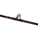 Star Rods Aerial Stand-Up Conventional Rods with Turbo Guides-Rod-Star Rods-Tackle World