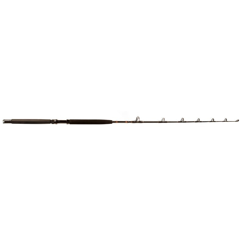 Star Rods Aerial Stand-Up Conventional Rods with Turbo Guides-Rod-Star Rods-Tackle World