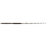 Star Rods Aerial Stand-Up Conventional Rods with Turbo Guides-Rod-Star Rods-Tackle World