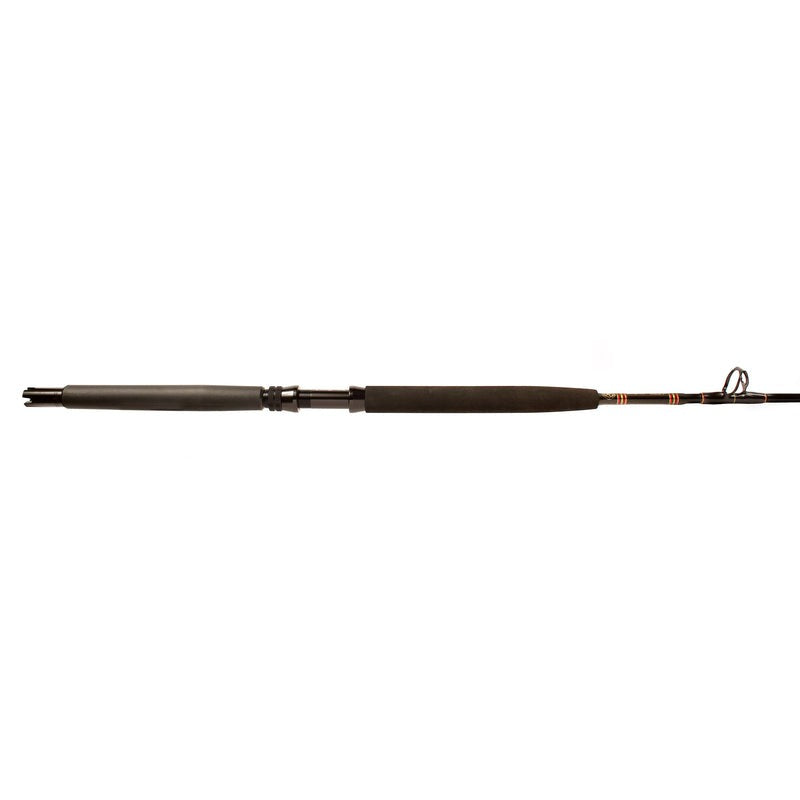 Star Rods Aerial Stand-Up Conventional Rods with Turbo Guides-Rod-Star Rods-Tackle World