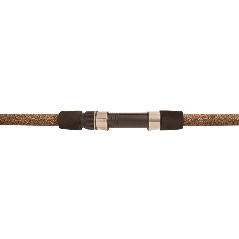 Star Rods Aerial Surf Spinning Rods-Rod-Star Rods-Tackle World