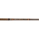 Star Rods Aerial Surf Spinning Rods-Rod-Star Rods-Tackle World