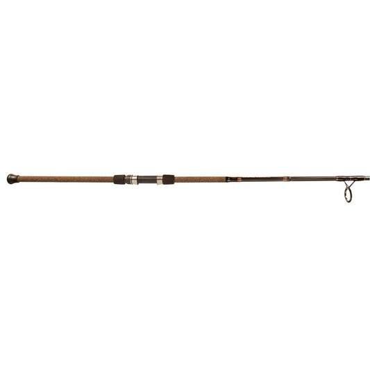 Star Rods Aerial Surf Spinning Rods-Rod-Star Rods-Tackle World