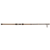 Star Rods Aerial Surf Spinning Rods-Rod-Star Rods-Tackle World