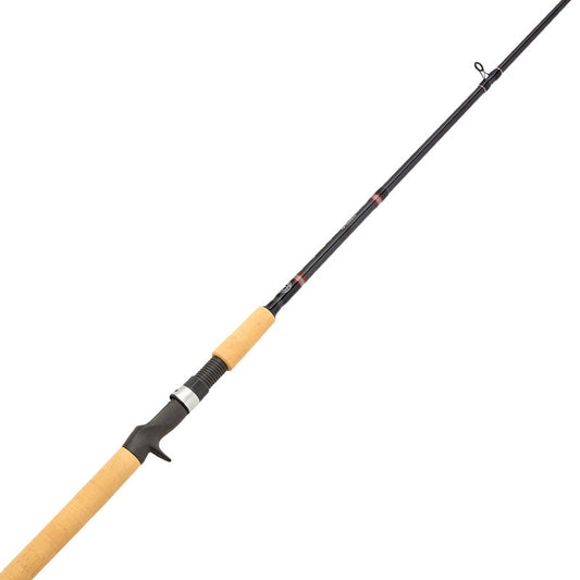 Star Rods Lite Inshore Casting Rods-Rod-Star Rods-Tackle World