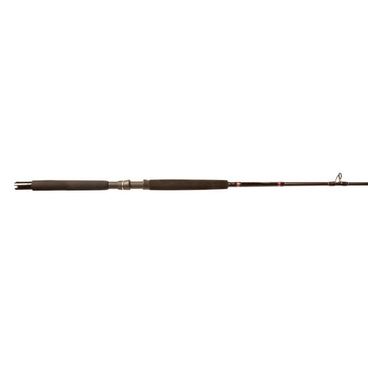 Star Rods Stellar Boat Conventional Rods-Rod-Star Rods-Tackle World